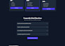 do wordpress website development, design, redesign, responsive, business website